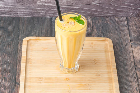 Манго Ласси