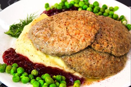 Валленбергер