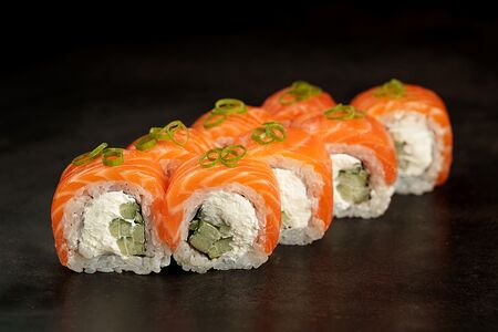 Филадельфия