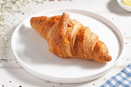 Круассан французский