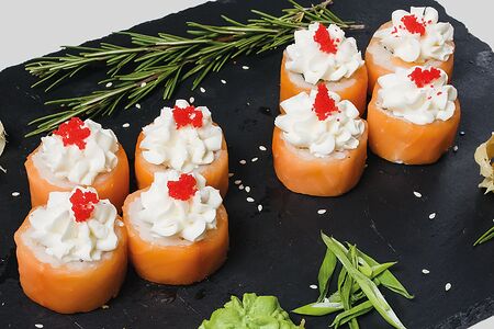 Филадельфия яки