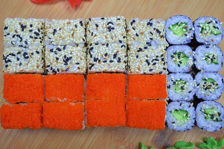 Калифорния