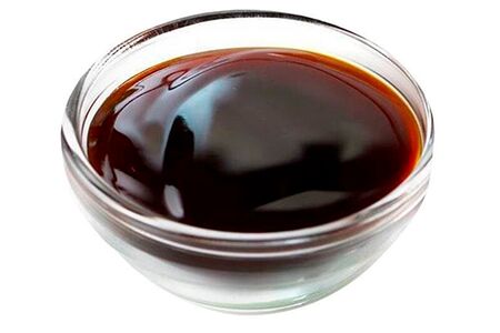 Соевый соус