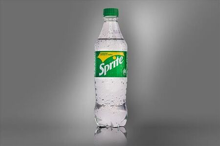 Sprite