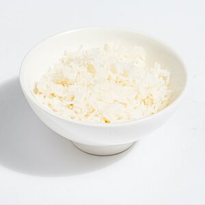 Жасминовый рис