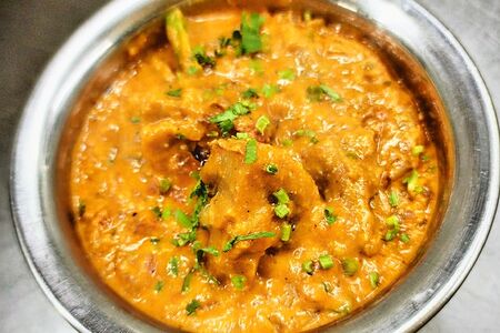 Маттар машрум