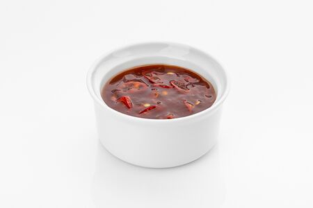 Heinz Сладкий чили