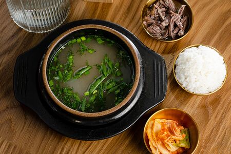 Соллонтхан