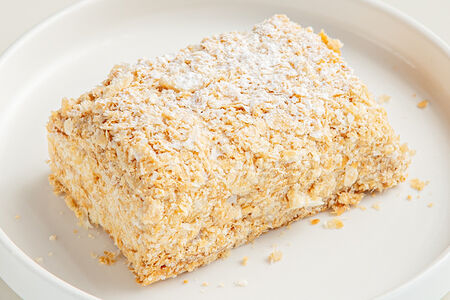 Наполеон домашний