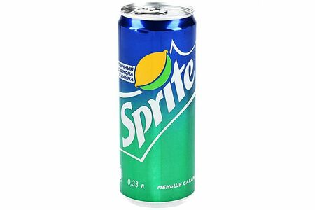 Sprite