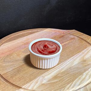 Соус Томатный