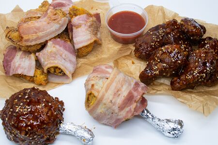 Сет Альтернатива