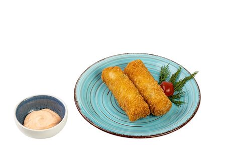 Нэм Хай Шан