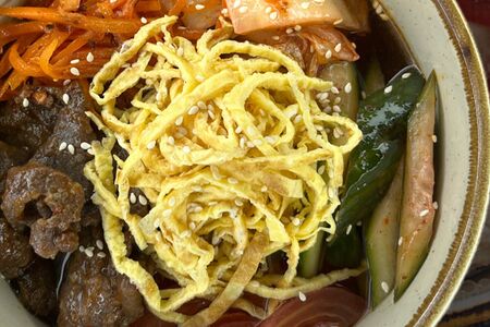 Кукси горячий