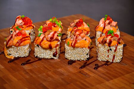 Капитан Салазар