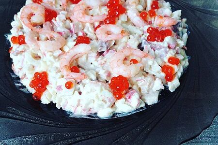 Морская волна