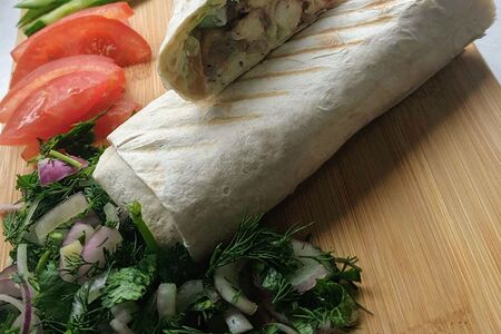 По-пакистански