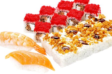 Классный Сутэки