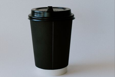 Baby Латте лаванда-мята