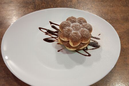 Тирамису Далия