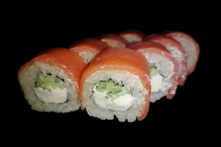 Филадельфия лайт