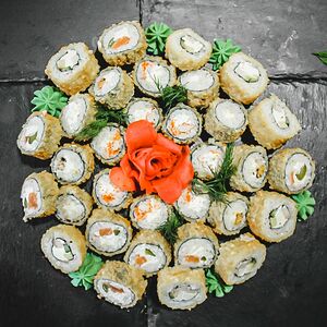 Аджара гуджу