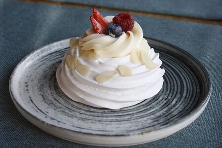 Анна Павлова