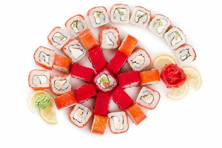 Филадельфия