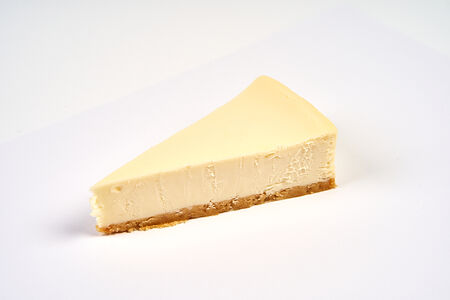 Чизкейк Нью-Йорк