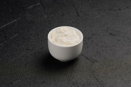 Соус Тартар 50гр