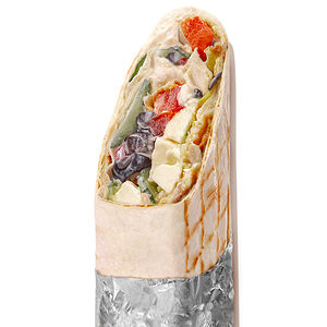 Греческий классик