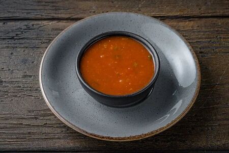 Соус сацебели