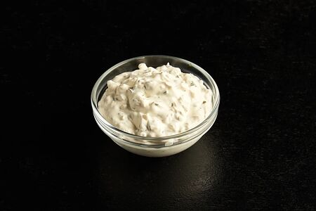 Соус Чесночный