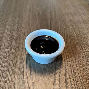 Соус Барбекю