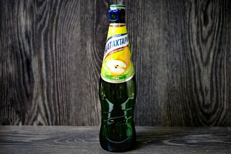 Натахтари Дюшес