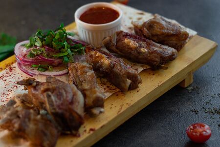 Семечки бараньи