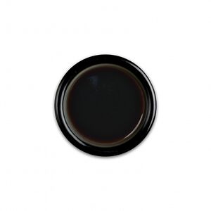 Соус Соевый