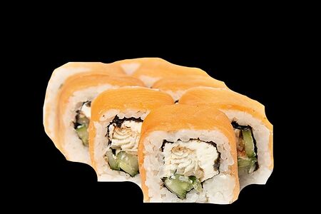 Филадельфия