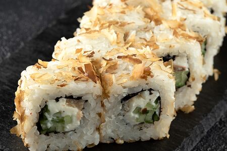 Ролл Бонито