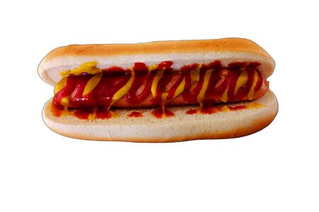 Классический