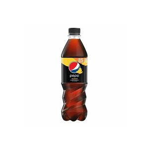 Pepsi Mango