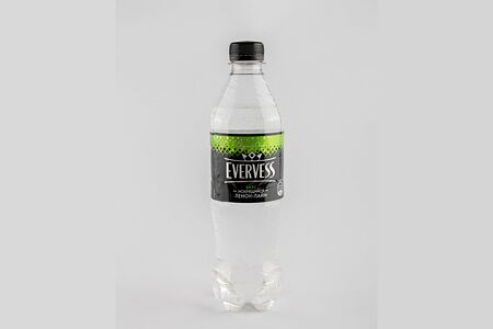 Frustyle Лимон-лайм