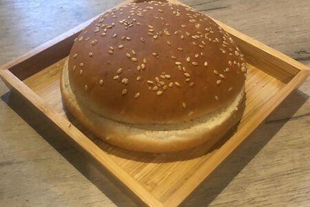 Приготовь сам