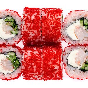 Калифорния