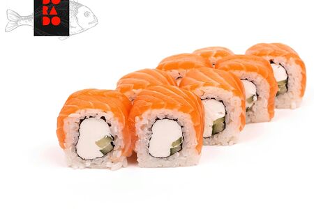 Филадельфия