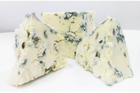 Сыр дор блю