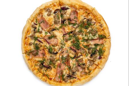 Деревенская