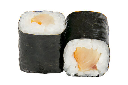 Ролл классический Эсколар