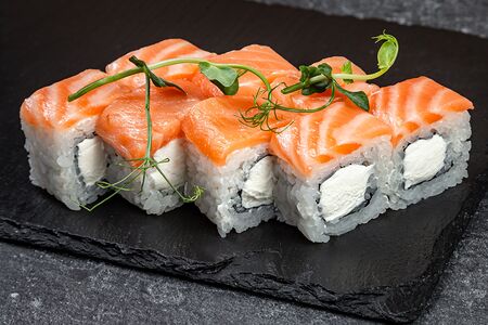 Филадельфия лайт