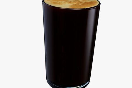 Американо M